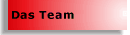 Das Team