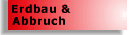 Erdbau & Abbruch