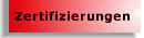 Zertifizierungen